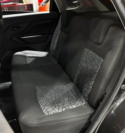 Хетчбэк ВАЗ (LADA) XRAY 2018 года, 650000 рублей, Красноярск