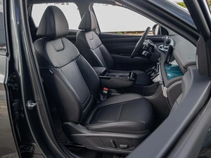 Внедорожник Hyundai Tucson 2026 года, 4100000 рублей, Краснодар