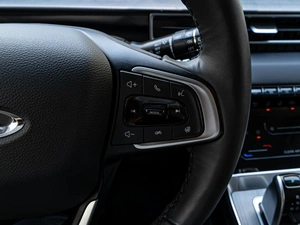 Внедорожник Chery Tiggo 4 Pro 2024 года, 1685000 рублей, Краснодар