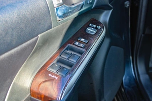 Седан Toyota Camry 2017 года, 2190000 рублей, Ярославль