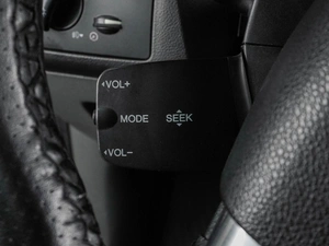 Седан Ford Focus 2008 года, 629000 рублей, Воронеж