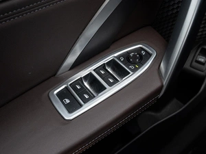 Внедорожник BMW X1 2024 года, 4700000 рублей, Краснодар