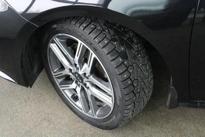 Седан Kia Cerato 2019 года, 1854000 рублей, Красноярск