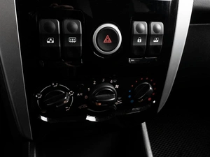 Универсал ВАЗ (LADA) Largus 2019 года, 975000 рублей, Тюмень