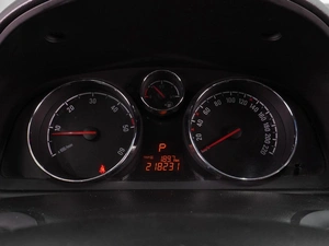 Внедорожник Opel Antara 2013 года, 1089000 рублей, Воронеж