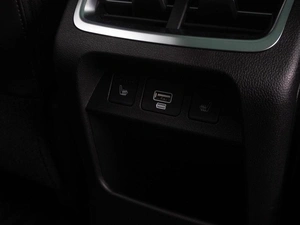 Внедорожник Haval F7 2026 года, 3435000 рублей, Воронеж