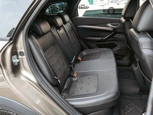 Универсал ВАЗ (LADA) Vesta Cross 2024 года, 1678000 рублей, Краснодар