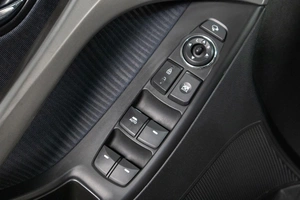 Седан Hyundai Avante 2011 года, 969000 рублей, Сургут