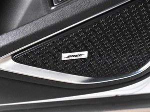 Внедорожник Geely Tugella 2022 года, 2599000 рублей, Аксай