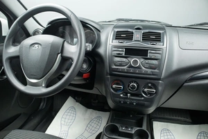 Седан ВАЗ (LADA) Granta 2025 года, 1039000 рублей, Оренбург