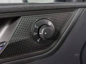 Лифтбек Skoda Rapid 2020 года, 1329000 рублей, Воронеж