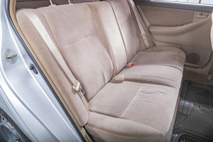 Универсал Toyota Corolla Fielder 2002 года, 529000 рублей, Томск