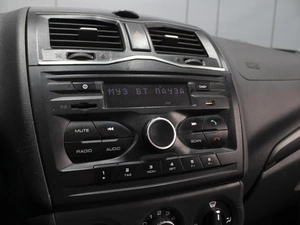 Седан ВАЗ (LADA) Granta 2021 года, 700000 рублей, Омск