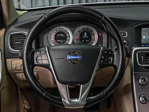 Седан Volvo S60 2011 года, 976000 рублей, Ставрополь