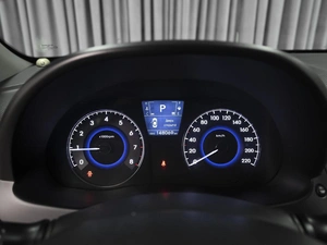 Хетчбэк Hyundai Solaris 2013 года, 869000 рублей, Ставрополь