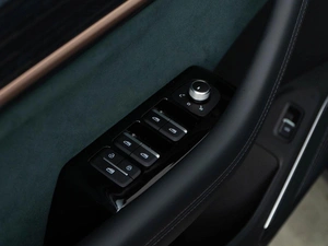 Внедорожник Geely Monjaro 2023 года, 3404444 рублей, Москва