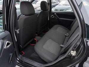 Седан ВАЗ (LADA) Granta 2023 года, 879000 рублей, Саратов