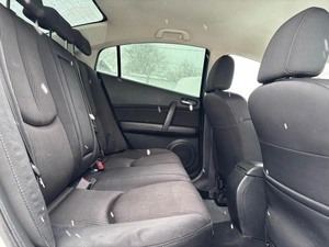 Седан Mazda 6 2010 года, 890000 рублей, Ижевск