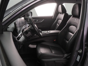 Внедорожник Chery Tiggo 7 Pro Max 2024 года, 2060000 рублей, Воронеж
