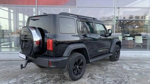 Внедорожник Tank 300 2023 года, 3907000 рублей, Солонцы