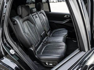 Внедорожник BMW X7 2019 года, 7650000 рублей, Краснодар