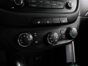 Хетчбэк Kia Ceed 2016 года, 1349000 рублей, Воронеж