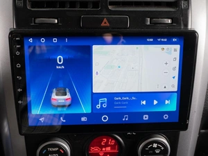 Внедорожник Suzuki Grand Vitara 2011 года, 950000 рублей, Тюмень