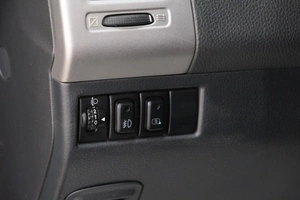 Универсал Suzuki Liana 2005 года, 459000 рублей, Омск