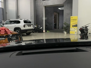 Внедорожник Hyundai Palisade 2019 года, 3947000 рублей, Солонцы