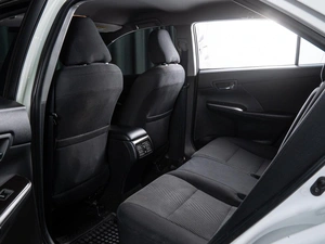 Седан Toyota Camry 2017 года, 1860000 рублей, Волгоград