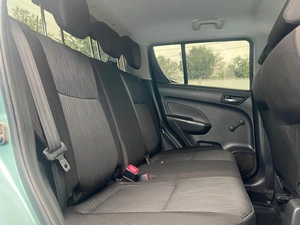 Хетчбэк Suzuki Swift 2011 года, 699000 рублей, Ижевск