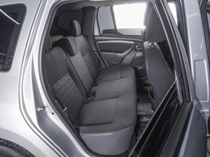 Внедорожник Renault Duster 2018 года, 1650000 рублей, Ростов-на-Дону