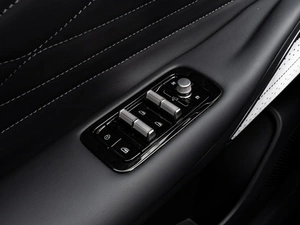Внедорожник Geely Galaxy Starship 7 2026 года, 3440000 рублей, Краснодар