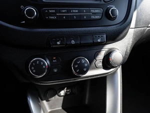 Хетчбэк Kia Ceed 2016 года, 1386000 рублей, Краснодар