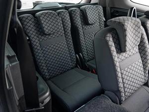 Универсал Renault Megane 2010 года, 849000 рублей, Краснодар