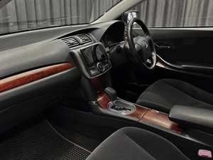 Седан Toyota Premio 2008 года, 1010000 рублей, Красноярск