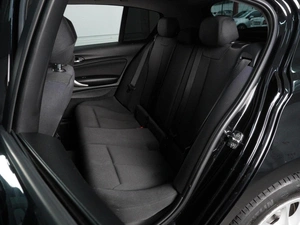 Хетчбэк BMW 1 серия 2012 года, 1199000 рублей, Минеральные Воды