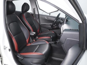 Хетчбэк Kia Picanto 2017 года, 1399000 рублей, Ростов-на-Дону