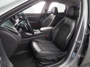 Седан Hyundai Sonata 2020 года, 2499000 рублей, Воронеж