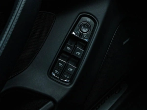 Лифтбек Porsche Panamera GTS 2014 года, 5250000 рублей, Краснодар