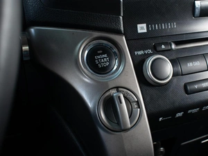 Внедорожник Toyota Land Cruiser 2010 года, 2949000 рублей, Волгоград
