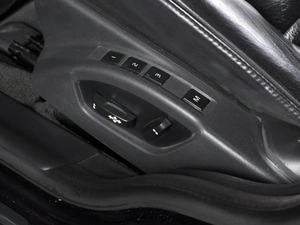 Седан Volvo S80 2012 года, 1299000 рублей, Минеральные Воды