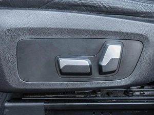 Внедорожник BMW X4 2021 года, 5650000 рублей, Ставрополь