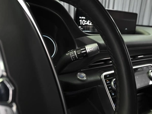 Внедорожник Genesis GV80 2020 года, 4249000 рублей, Ставрополь