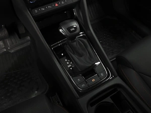 Внедорожник Skoda Kodiaq GT 2023 года, 4134000 рублей, Ставрополь