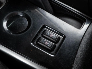 Внедорожник Mitsubishi Outlander 2018 года, 1820000 рублей, Волгоград