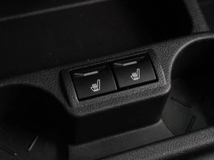Седан ВАЗ (LADA) Granta 2024 года, 894000 рублей, Воронеж