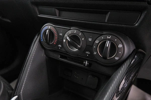 Хетчбэк Mazda Demio 2019 года, 1329000 рублей, Красноярск