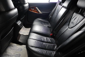 Седан Toyota Camry 2011 года, 1349000 рублей, Тюмень