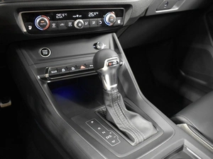 Внедорожник Audi Q3 2026 года, 4882900 рублей, Казань